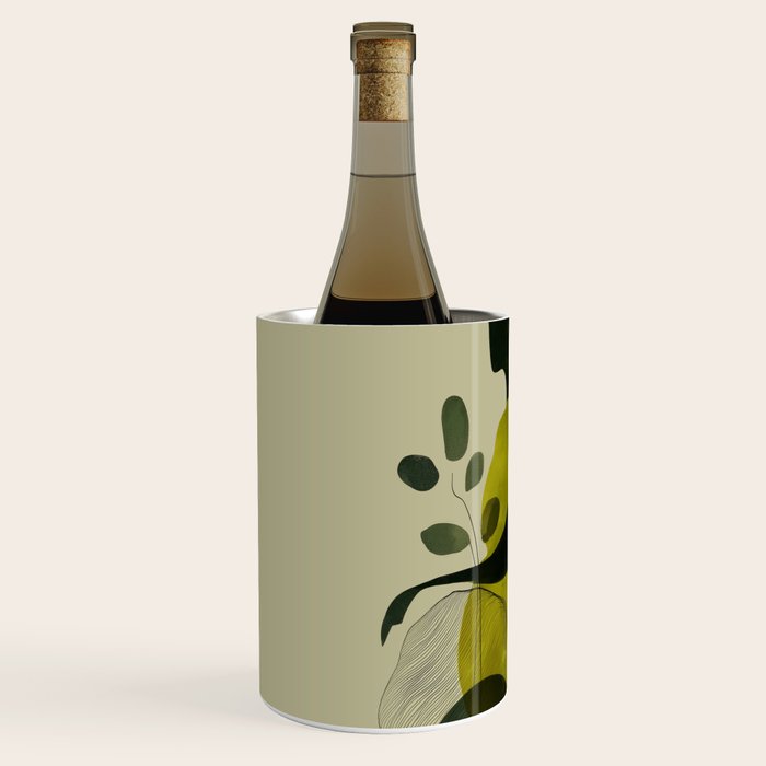 The Space Between Us Wine Chiller Gallery Image 2