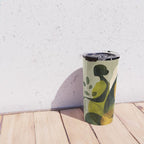 The Space Between Us Travel Mug Gallery Image 4