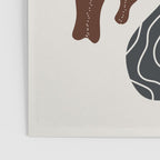 Modern Vase #1 Poster Gallery Image 3
