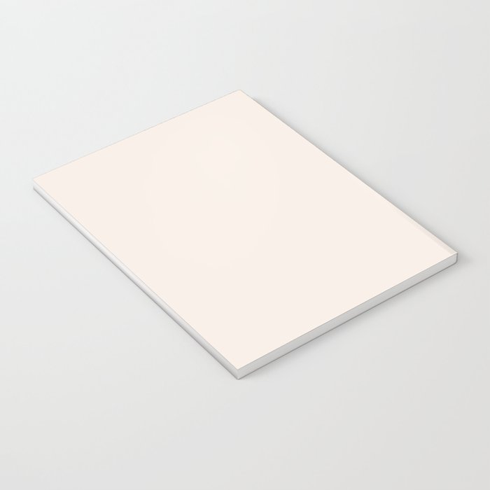 Mood : how to make the most of everyday Notebook Gallery Image 3