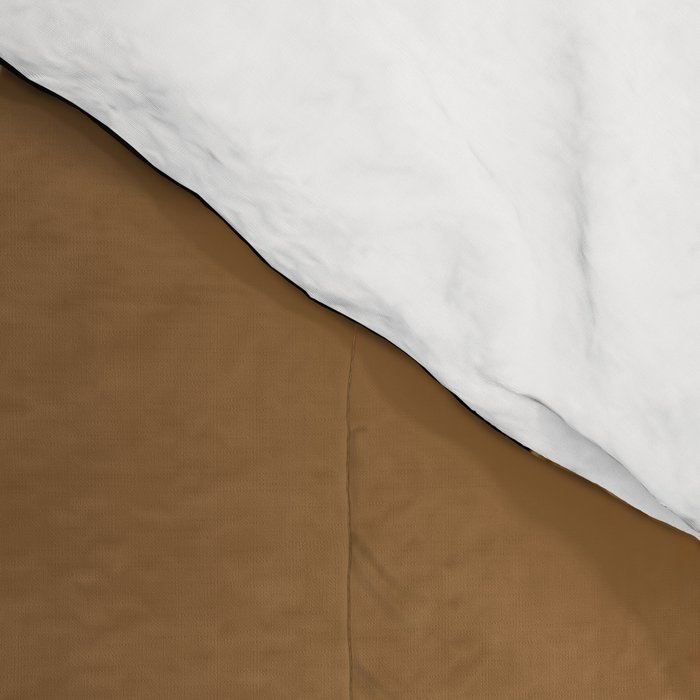 Gushin' over you Comforter Gallery Image 4