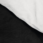 // Reverse 02 Comforter Gallery Image 4