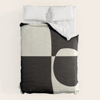// Reverse 02 Comforter Gallery Image 6