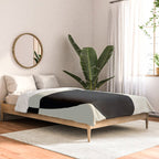 // Reverse 02 Comforter Gallery Image 2