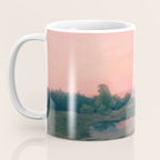Strange Sky Coffee Mug Gallery Image 3