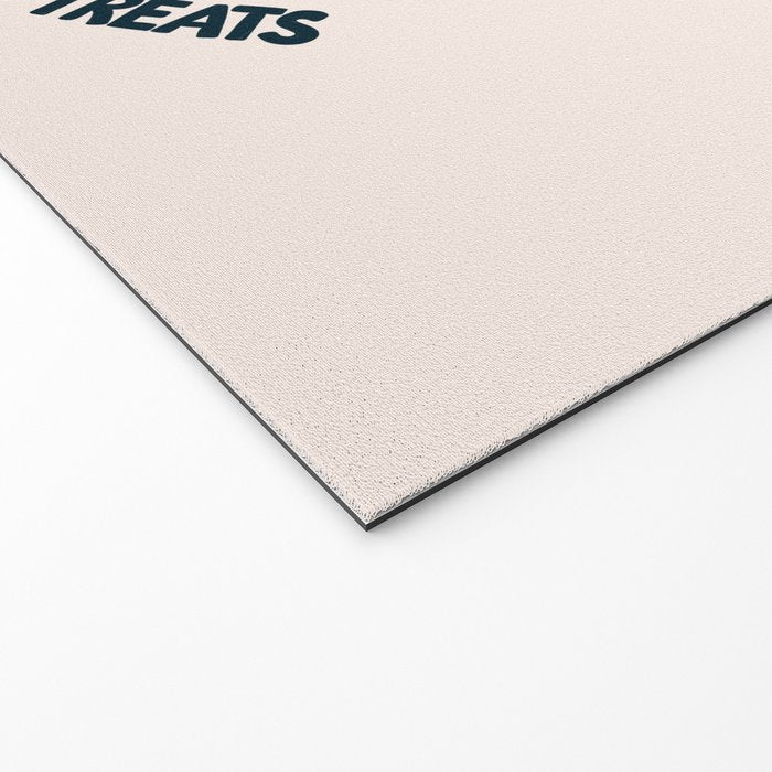 The horrors  Welcome Mat Gallery Image 2