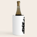Pinecone Wine Chiller Gallery Image 2