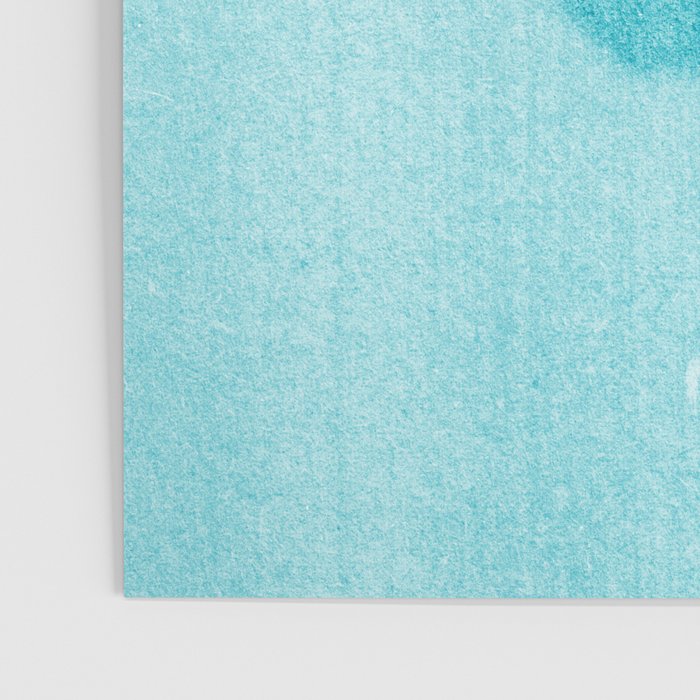 POPSICLE / Cherry, Orange Poster Gallery Image 3