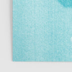 POPSICLE / Cherry, Orange Poster Gallery Image 3