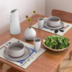 Ocean Wind Placemat Gallery Image 2