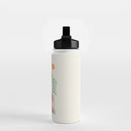 Arrow forest Water Bottle Gallery Image 2