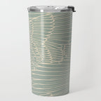 Wings of Spirit Travel Mug Gallery Image 2