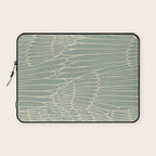 Wings of Spirit Laptop Sleeve Gallery Image 1