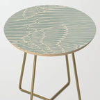 Wings of Spirit Side Table Gallery Image 2