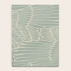 Wings of Spirit Notebook Gallery Image 4