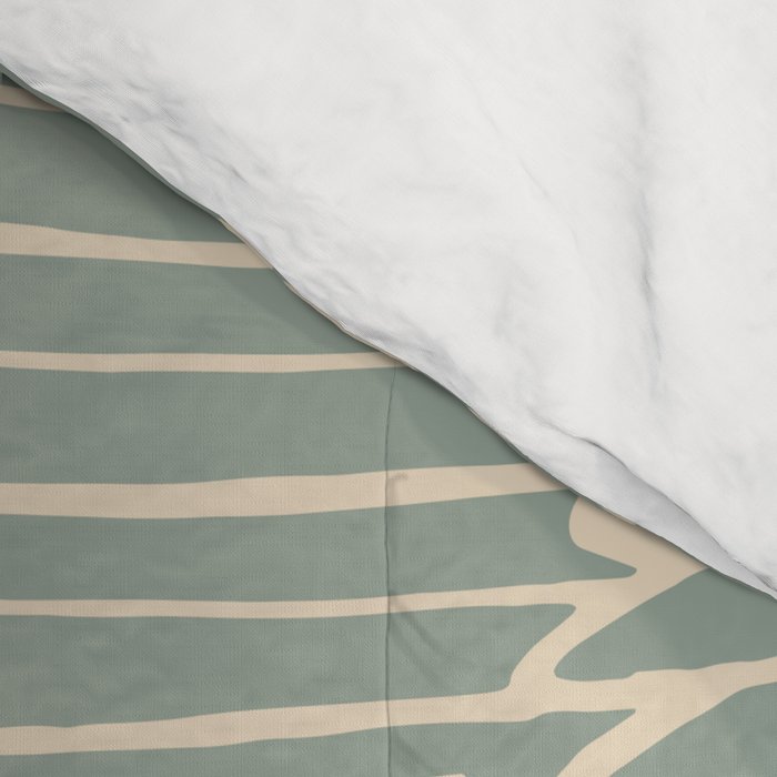 Wings of Spirit Comforter Gallery Image 4