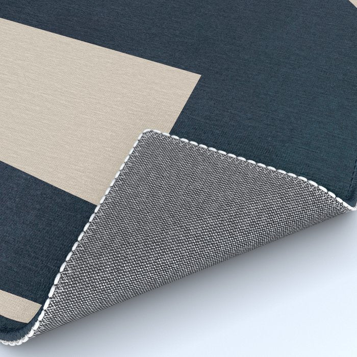 Minimalist 51 Rug Gallery Image 4