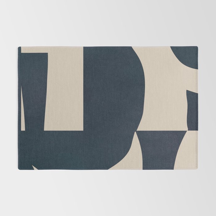 Minimalist 51 Rug Gallery Image 2