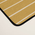 Arch Symmetry XXIII Desk Mat Gallery Image 4