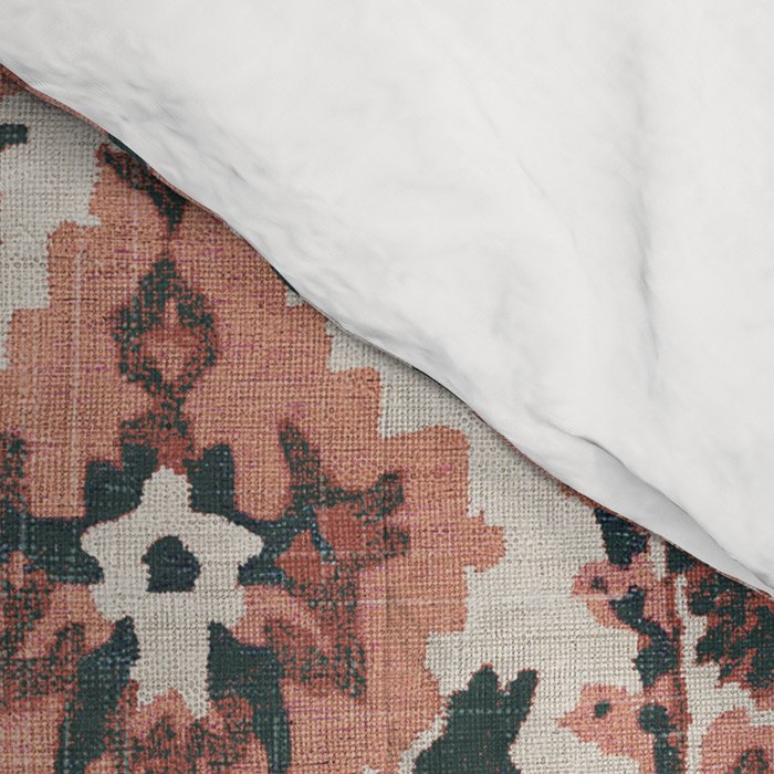 STELLA WEST NOMAD Comforter Gallery Image 4