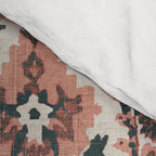 STELLA WEST NOMAD Comforter Gallery Image 4