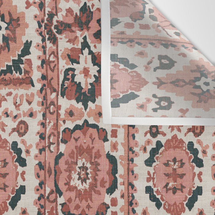 STELLA WEST NOMAD Wall Tapestry Gallery Image 3