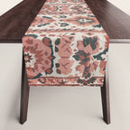 STELLA WEST NOMAD Table Runner Gallery Image 1