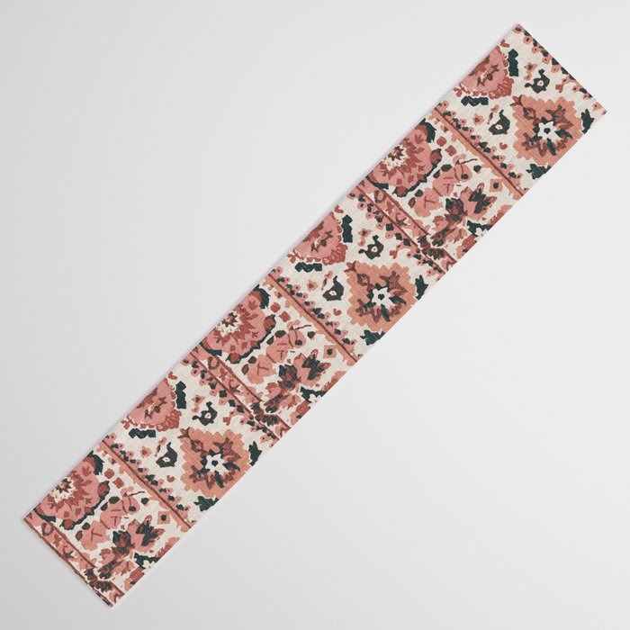 STELLA WEST NOMAD Table Runner Gallery Image 3