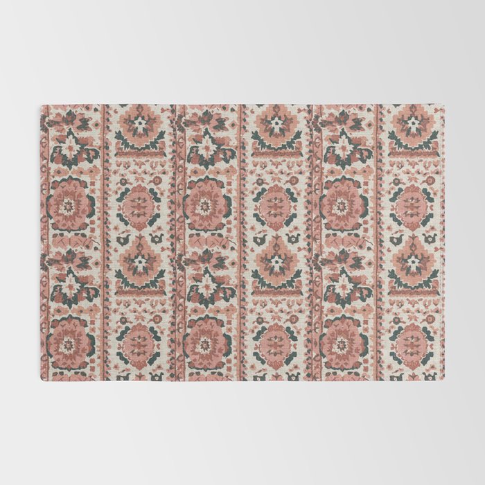 STELLA WEST NOMAD Rug Gallery Image 2