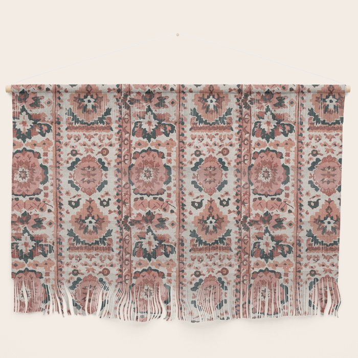 STELLA WEST NOMAD Wall Hanging Gallery Image 1