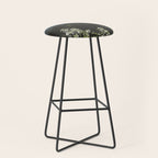Smoky Mountains - Nature Photography Stool Gallery Image 1