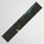 Smoky Mountains - Nature Photography Table Runner Gallery Image 3