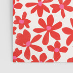 wildflowers 2 Poster Gallery Image 3
