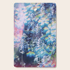 Look See Cutting Board Gallery Image 1