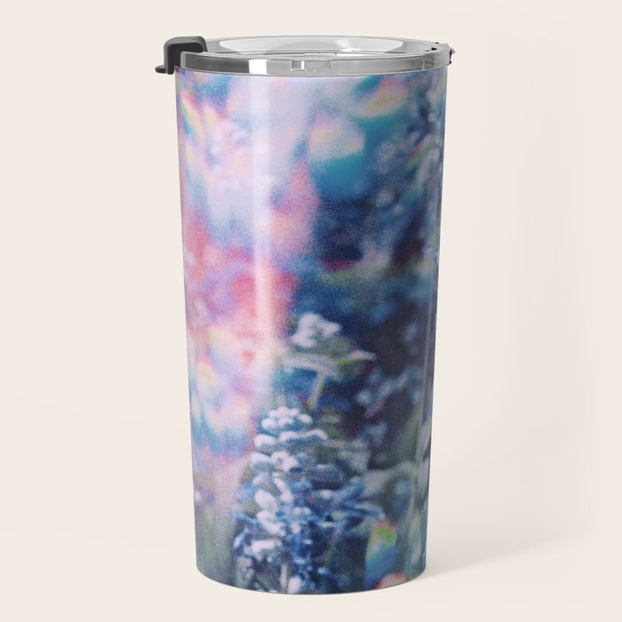 Look See Travel Mug Gallery Image 3