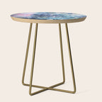 Look See Side Table Gallery Image 1