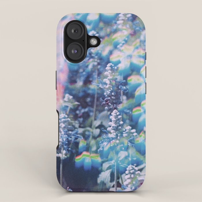 Look See iPhone Case Gallery Image 1