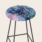 Look See Stool Gallery Image 2
