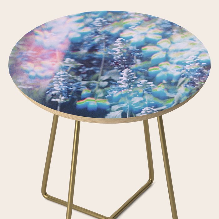 Look See Side Table Gallery Image 2