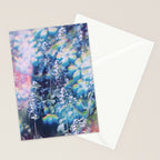Look See Stationery Card Gallery Image 2