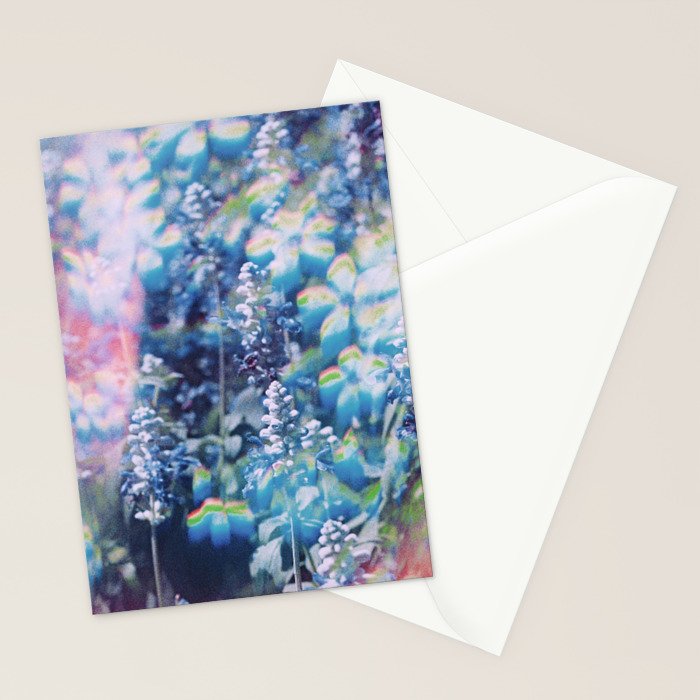 Look See Stationery Card Gallery Image 2