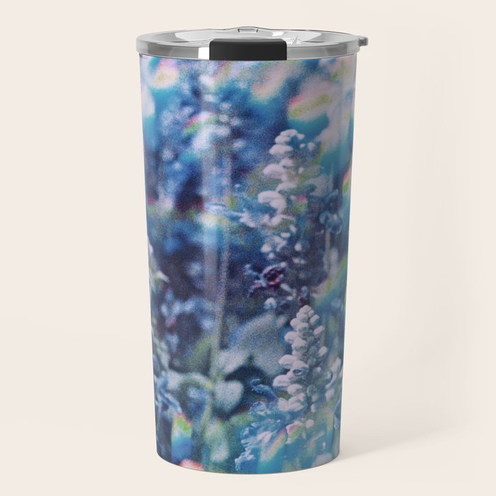 Look See Travel Mug Gallery Image 1