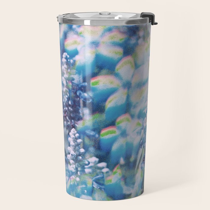 Look See Travel Mug Gallery Image 2