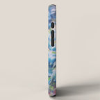 Look See iPhone Case Gallery Image 2