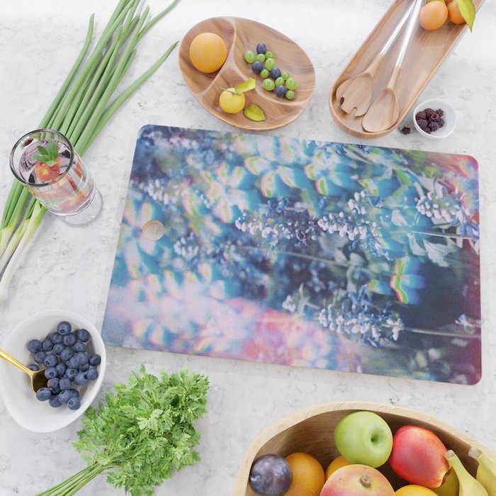 Look See Cutting Board Gallery Image 2