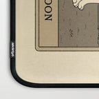 The Moon Laptop Sleeve Gallery Image 3