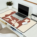 Shifting Boundaries 5 Desk Mat Gallery Image 2