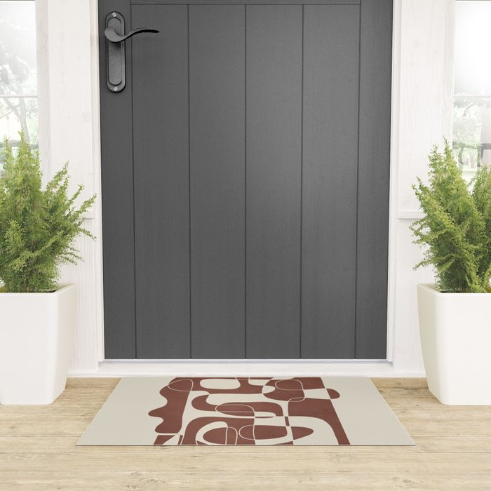 Shifting Boundaries 5 Welcome Mat Gallery Image 3