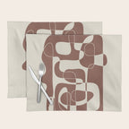 Shifting Boundaries 5 Placemat Gallery Image 1