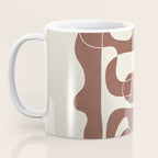 Shifting Boundaries 5 Coffee Mug Gallery Image 3